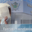 Приставы Новочебоксарска привлекли к ответственности алиментщицу-должницу - УФССП России по Чувашской Республике