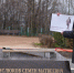 В декабре в Чебоксарах откроют памятник Семену Ислюкову - Газета Чебоксарские новости