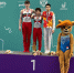 SS6BdrbvCd3dP9ZuDk4zIs7SIIXDF5bHyHY_w2wBC5u5UXvh8ex_7_fPNnSVjLIABClC_zFQbUeu8Y6O30RkEqdJ - SportUp.Su