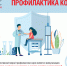 О профилактике кори - Роспотребнадзор Чувашии