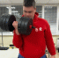 2025-11-07_11-38-14.jpg - УФСИН по Чувашской Республике