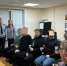 уии несов 2.jpeg - УФСИН по Чувашской Республике
