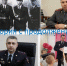 JPG Файл - ОМВД Чувашской Республики