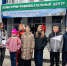 photo_2025-11-09_08-35-14 - Шахматная федерация