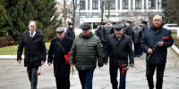 JPG Файл - ОМВД Чувашской Республики
