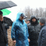 Замминистра строительства и ЖКХ РФ Алексей Ересько с рабочим визитом посетил Чебоксары - Газета Чебоксарские новости