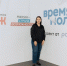 «Время молодых»: конкурс для тех, кто горит своим делом - Государственный аграрный университет
