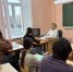 «Разговоры о важном»: селекция и генетика - Институт культуры и искусств