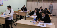 Глава Чувашии Олег Николаев отметил прогресс в образовании региона и необходимость кадрового планирования для экономики - Глава Чувашской Республики