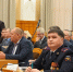 Конструктивный настрой - Газета Чебоксарские новости