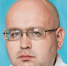 Врач-стоматолог-ортопед Валерий Михуткин - От стоматологических проблем до диабета один шаг:  стоматология Реализация нацпроектов НГСП 10-16 ноября - Неделя борьбы с диабетом - Газета Грани