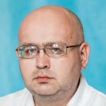 Врач-стоматолог-ортопед Валерий Михуткин - От стоматологических проблем до диабета один шаг:  стоматология Реализация нацпроектов НГСП 10-16 ноября - Неделя борьбы с диабетом