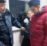 JPG Файл - ОМВД Чувашской Республики