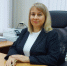 Татьяна Новикова: «Работа экономиста в энергетических компаниях - это отсутствие монотонности и рутины» - Служба по конкурентной политике и тарифам