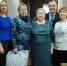 IMG-20251107-WA0009.jpg - УФСИН по Чувашской Республике