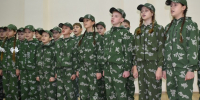 JPG Файл - ОМВД Чувашской Республики