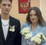 11.11.2025: День, когда любовь становится симметричной! - Служба по делам юстиции