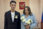 11.11.2025: День, когда любовь становится симметричной!