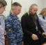 В УФСИН Чувашии состоялось подведение итогов конкурса православной иконописи осужденных «Канон» - Чебоксарско-Чувашская Епархия