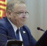 Нажмите для предварительного просмотра изображения - Газета Республика
