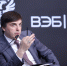 Сергей Кравцов: «Платформизация госзакупок позволит обеспечить качество продукции и снизить цену на нее» - Министерство образования