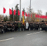 JPG Файл - ОМВД Чувашской Республики