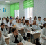 В Чувашском ГАУ проходит цикл онлайн-лекций и мастер-классов «ФосАгро: от руды до еды» - Чувашский ГАУ