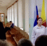 В селе Первое Чурашево открыта парта Героев в память о воинах — участниках СВО - Чебоксарско-Чувашская Епархия