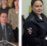 JPG Файл - ОМВД Чувашской Республики