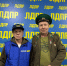 img - ЛДПР