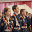 JPG Файл - ОМВД Чувашской Республики
