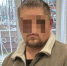 Чувашские полицейские вычислили липового автодилера - ГТРК Чувашия
