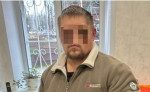 Чувашские полицейские вычислили липового автодилера
