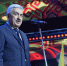 Леонид Черкесов: «Русские чтения» — это больше, чем праздник искусства - Единая Россия
