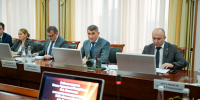 - «Россети Волга» инвестируют в Чувашию более 1,6 млрд рублей:  инвестиции - Газета Грани