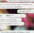 JPG Файл - ОМВД Чувашской Республики
