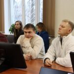 Чувашский государственный институт гуманитарных наук в очередной раз становится площадкой для диалога между наукой и практикой