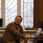 Чувашский государственный институт гуманитарных наук в очередной раз становится площадкой для диалога между наукой и практикой
