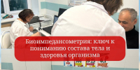 5240315376703312035.jpg - Чебоксарская РБ