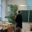 Священник провел урок Основы православной культуры в СОШ №2 г.Новочебоксарск - Чебоксарско-Чувашская Епархия