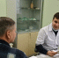 Республиканский онкодиспансер проведет день открытого приема по ранней диагностике рака предстательной железы - Министерство здравоохранения