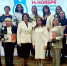 323f178215df435fa1aa0a32596853f9.jpg - Городской клинический центр