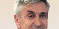 «Преподаватель сродни дирижёру» - ЧГУ им. И.Н. Ульянова