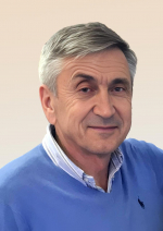 «Преподаватель сродни дирижёру»