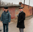 Вывоз мусора – на контроле депутатов - Собрание депутатов