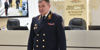 JPG Файл - ОМВД Чувашской Республики