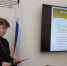Круглый стол «Актуальные вопросы педагогики досуга и культурно-досуговых учреждений Чувашской Республики» прошел в Колледже культуры ЧГИКИ - Институт культуры и искусств
