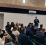 В Чувашии господдержка помогает предприятиям формировать культуру постоянных улучшений - ГТРК Чувашия