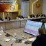 Чувашия находится в лидерах ПФО по темпу роста доходов бюджета - Министерство финансов