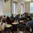 JPG Файл - ОМВД Чувашской Республики